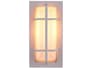 {{productInfo.Description + ' ' + productInfo.ItemCode}}