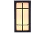 {{productInfo.Description + ' ' + productInfo.ItemCode}}