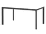 {{productInfo.Description + ' ' + productInfo.ItemCode}}