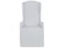 {{productInfo.Description + ' ' + productInfo.ItemCode}}