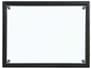 {{productInfo.Description + ' ' + productInfo.ItemCode}}