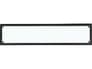 {{productInfo.Description + ' ' + productInfo.ItemCode}}