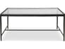 {{productInfo.Description + ' ' + productInfo.ItemCode}}