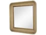 {{productInfo.Description + ' ' + productInfo.ItemCode}}