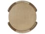{{productInfo.Description + ' ' + productInfo.ItemCode}}