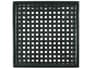 {{productInfo.Description + ' ' + productInfo.ItemCode}}