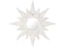 {{productInfo.Description + ' ' + productInfo.ItemCode}}