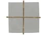 {{productInfo.Description + ' ' + productInfo.ItemCode}}
