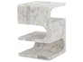 {{productInfo.Description + ' ' + productInfo.ItemCode}}