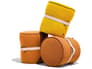 {{productInfo.Description + ' ' + productInfo.ItemCode}}