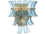 {{productInfo.Description + ' ' + productInfo.ItemCode}}