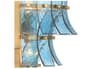 {{productInfo.Description + ' ' + productInfo.ItemCode}}