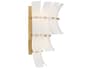 {{productInfo.Description + ' ' + productInfo.ItemCode}}