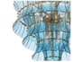 {{productInfo.Description + ' ' + productInfo.ItemCode}}