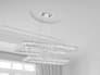 {{productInfo.Description + ' ' + productInfo.ItemCode}}