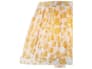{{productInfo.Description + ' ' + productInfo.ItemCode}}
