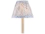 {{productInfo.Description + ' ' + productInfo.ItemCode}}