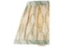 {{productInfo.Description + ' ' + productInfo.ItemCode}}