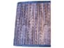 {{productInfo.Description + ' ' + productInfo.ItemCode}}