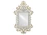 {{productInfo.Description + ' ' + productInfo.ItemCode}}