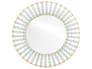 {{productInfo.Description + ' ' + productInfo.ItemCode}}