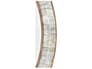 {{productInfo.Description + ' ' + productInfo.ItemCode}}