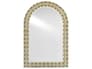 {{productInfo.Description + ' ' + productInfo.ItemCode}}