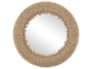 {{productInfo.Description + ' ' + productInfo.ItemCode}}
