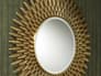 {{productInfo.Description + ' ' + productInfo.ItemCode}}