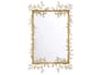 {{productInfo.Description + ' ' + productInfo.ItemCode}}
