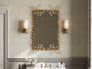 {{productInfo.Description + ' ' + productInfo.ItemCode}}