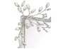 {{productInfo.Description + ' ' + productInfo.ItemCode}}