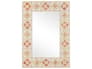 {{productInfo.Description + ' ' + productInfo.ItemCode}}