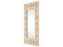 {{productInfo.Description + ' ' + productInfo.ItemCode}}