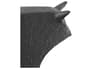 {{productInfo.Description + ' ' + productInfo.ItemCode}}