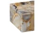 {{productInfo.Description + ' ' + productInfo.ItemCode}}