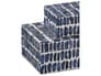 {{productInfo.Description + ' ' + productInfo.ItemCode}}