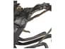 {{productInfo.Description + ' ' + productInfo.ItemCode}}