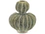 {{productInfo.Description + ' ' + productInfo.ItemCode}}