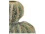{{productInfo.Description + ' ' + productInfo.ItemCode}}