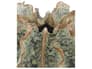 {{productInfo.Description + ' ' + productInfo.ItemCode}}