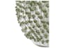 {{productInfo.Description + ' ' + productInfo.ItemCode}}