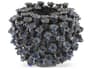 {{productInfo.Description + ' ' + productInfo.ItemCode}}