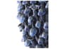{{productInfo.Description + ' ' + productInfo.ItemCode}}