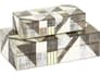 {{productInfo.Description + ' ' + productInfo.ItemCode}}