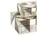 {{productInfo.Description + ' ' + productInfo.ItemCode}}
