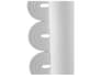 {{productInfo.Description + ' ' + productInfo.ItemCode}}