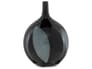 {{productInfo.Description + ' ' + productInfo.ItemCode}}