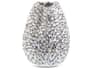 {{productInfo.Description + ' ' + productInfo.ItemCode}}