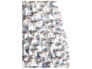 {{productInfo.Description + ' ' + productInfo.ItemCode}}